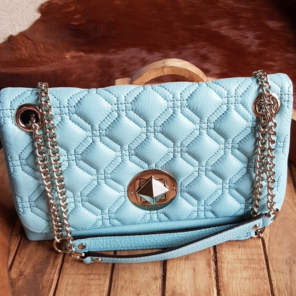 Kate spade handbag